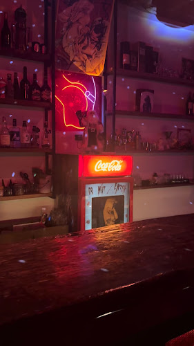 76-1, Jalan Kampung Pantai, 75200 Melaka