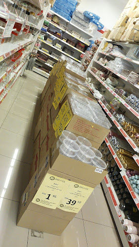 20, Jalan Perak P15, Presint Diplomatik, 62050 Putrajaya, Wilayah Persekutuan Putrajaya