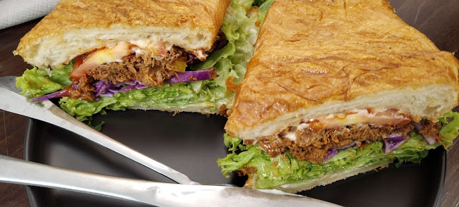 Intensive Coffee Unit