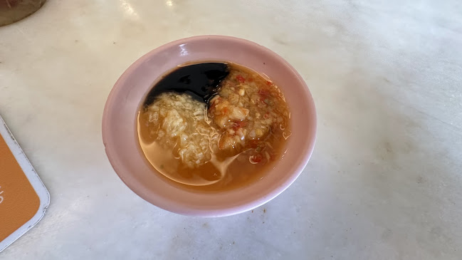 158, Jalan Besar Ampang, Pekan Ampang, 68000 Ampang, Selangor