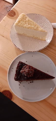 Kooky Cream @ The Hub SS2 - Petaling Jaya