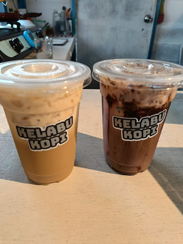 Lot 728-1, Lorong Mat Pantai, Jalan Permatang Duyong, 75460 Melaka