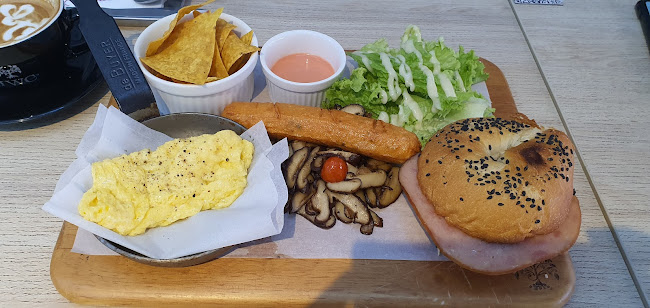 102, Jalan Sutera Tanjung 8/3, Taman Sutera Utama, 81300 Skudai, Johor Darul Ta'zim