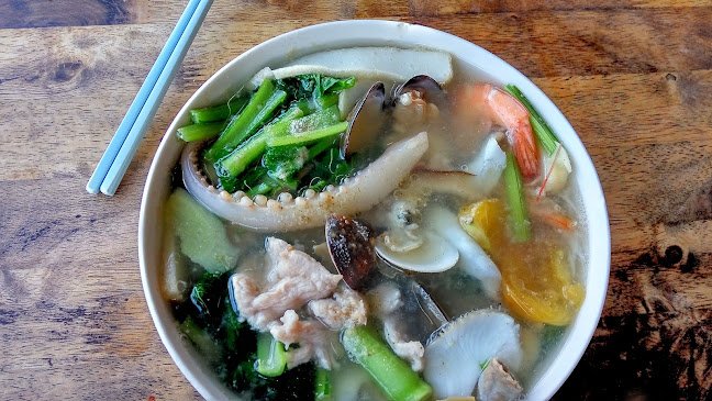 Johor Darul Ta'zim, Johor Bahru, Taman Johor Jaya, Jalan Ros Merah 2/12, 邮政编码: 81100