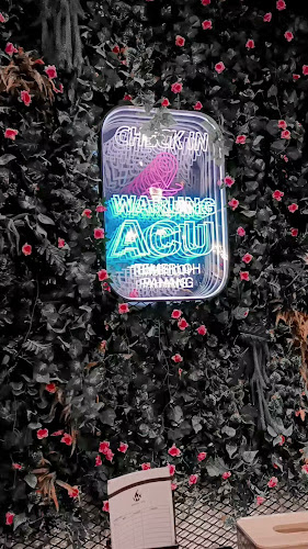 9, Jalan Dagang 2, Taman Bukit Angin, 28000 Temerloh, Pahang