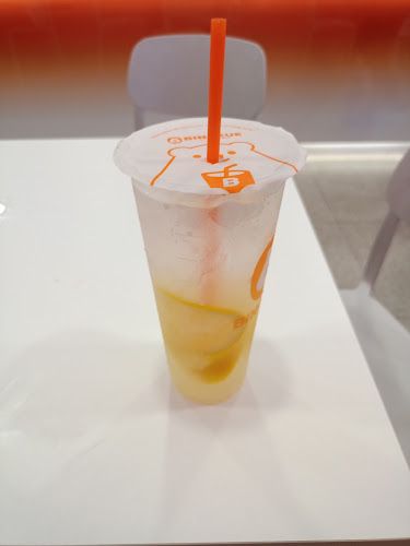 Opinii despre Bingxue Seksyen 7 Shah Alam (Buka Sampai 12am) în Shah Alam - Gastronomi dan perhotelan