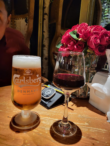 Odette • Setiawalk