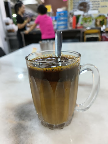 7夜 Cafe ,Sibu - Sibu