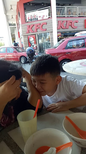 No. 555, Plaza Melaka, Jalan Gajah Berang, 75300, Malacca