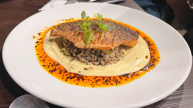 COMMONS by Food Journal Group