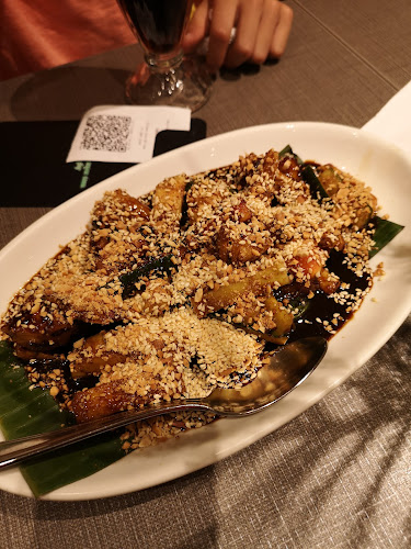 Lot G342 & G343, Ground Floor Oval, 1 Utama Shopping Centre, 1, Lebuh Bandar Utama, Bandar Utama, 47800 Petaling Jaya, Selangor