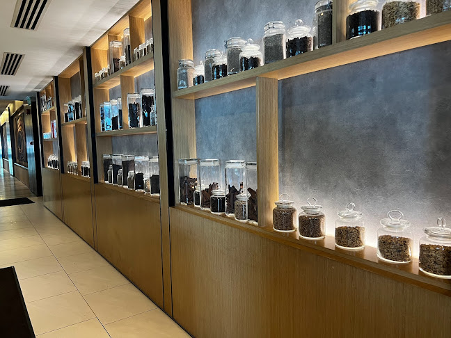 Comentarii opinii despre Rosea Cafe