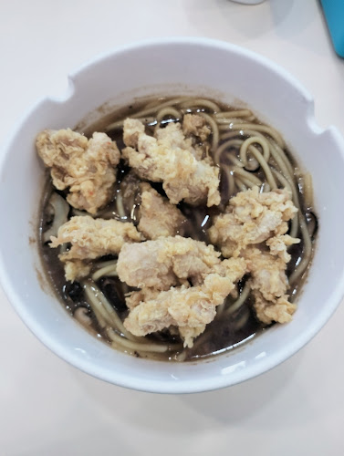 2, 88 Marketplace, Block E, Lot No. 3, Lorong Pusat Komersil 88, 88200 Kota Kinabalu, Sabah