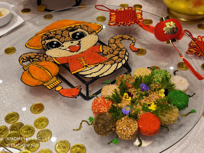 Level Lobby, 3, Jalan Stesen Sentral, Kuala Lumpur Sentral, 50470 Kuala Lumpur, Wilayah Persekutuan Kuala Lumpur