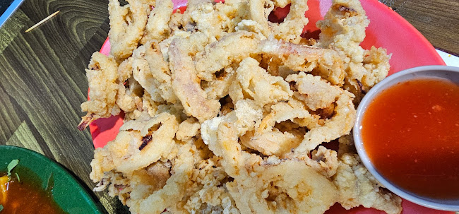 Jln Bukit Baru- Duyong, Taman Semabok Jaya, 75460 Melaka