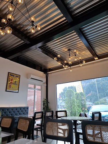 UNIT 1, LOT 513363, Jalan Lembah Perpaduan 9, 31150 Ulu Kinta, Perak