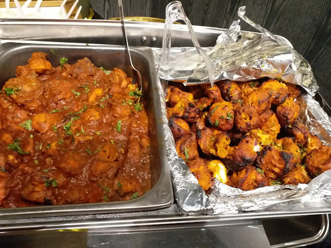 1, PHASE, 3 Two Square, DATARAN 3 TWO, C-13A-1 & C-15-01, 1, Jalan 19, Seksyen 19, 46300 Petaling Jaya, Selangor