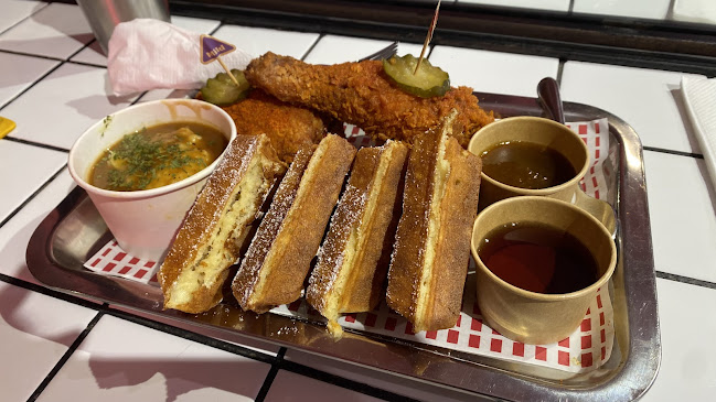 38, Jalan SS 15/4b, Ss 15, 47500 Subang Jaya, Selangor