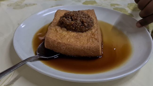 47, Jalan Kuchai 2, Taman Lian Hoe, 58100 Kuala Lumpur, Wilayah Persekutuan Kuala Lumpur