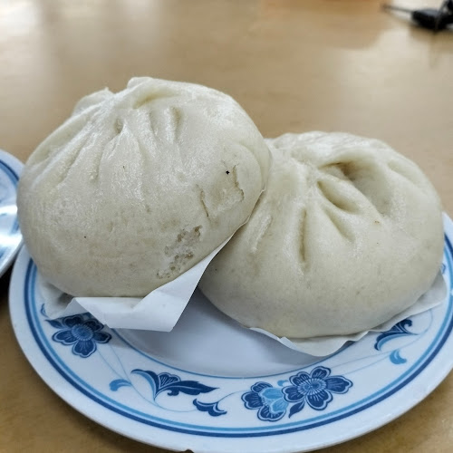 Opinii despre Pau Stall @ Wai Kwan coffee shop în Subang Jaya - Gastronomi dan perhotelan