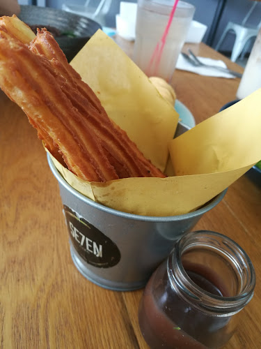 NO.38, G/F, Jalan Aman, 96000 Sibu, Sarawak