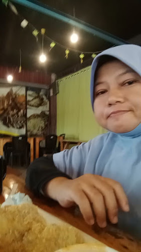 Comentarii opinii despre Ar-Rizq Kitchen Durian Burung