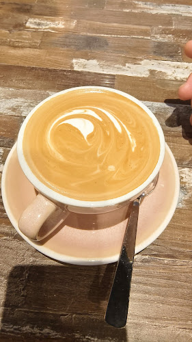 Joies Sourdough Bakery Cafe