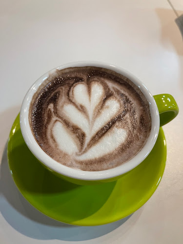 Wisma Sio Sam Ong, 211, Jalan Sultan Yahya Petra, 15200 Kota Bharu, Kelantan