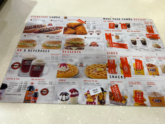 Lebuhraya Utara - Selatan, 35000 Tapah, Perak