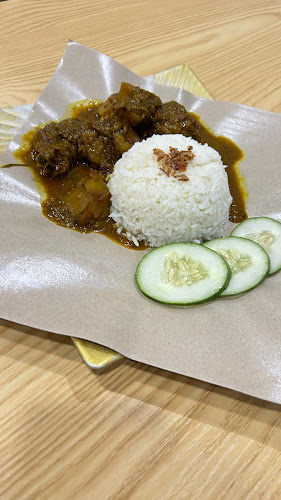 Comentarii opinii despre Ocha