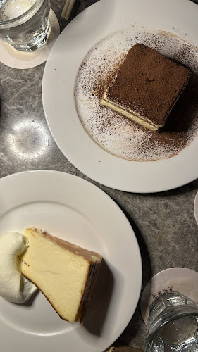 The Oriental Park KLCC - Kuala Lumpur