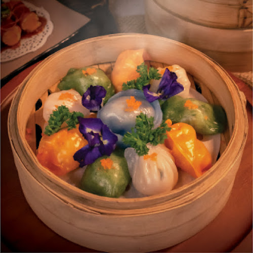 26, Hala Rapat Baru 21, Kawasan Perindustrian Ringan Kinta Jaya, 31350 Ipoh, Perak