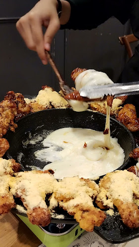 Comentarii opinii despre Goobne Malaysia MyTOWN Shopping Centre