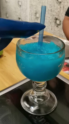 7, Jalan Rotan Kong, Taman Sri Jaya, 83000 Batu Pahat, Johor Darul Ta'zim