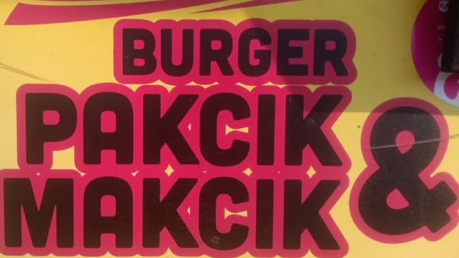 Opinii despre Burger Pakcik dan Makcik în Kuantan - Gastronomi dan perhotelan