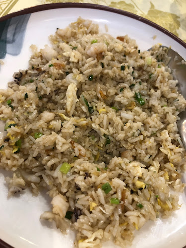 Comentarii opinii despre Restoran Auntie Sim Kitchen 私房菜