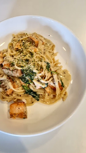 22, Jalan Medan Ipoh 9, Bandar Baru Medan Ipoh, 31400 Ipoh, Perak