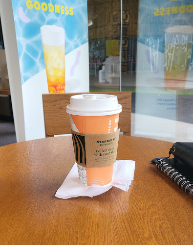 Ground Floor, Lot, Outdoor Cafe Mall of Medini, Lebuh Medini Utara, 79200 Iskandar Puteri, Johor