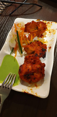 Chappati.com - Gastronomi dan perhotelan