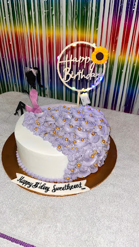 Jalan Stesen Sentral 5, Kuala Lumpur Sentral, 50470 Kuala Lumpur, Wilayah Persekutuan Kuala Lumpur