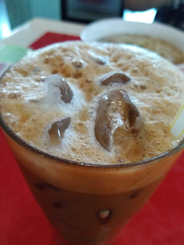 Opinii despre Song Corner în Kuching - Gastronomi dan perhotelan