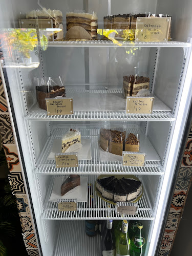 Comentarii opinii despre Undisclosed Location