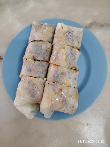 Sun Hin Loong Restaurant | Restoran Sun Hin Loong - Gastronomi dan perhotelan