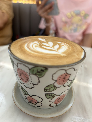 Comentarii opinii despre Chizu @ 1 Utama