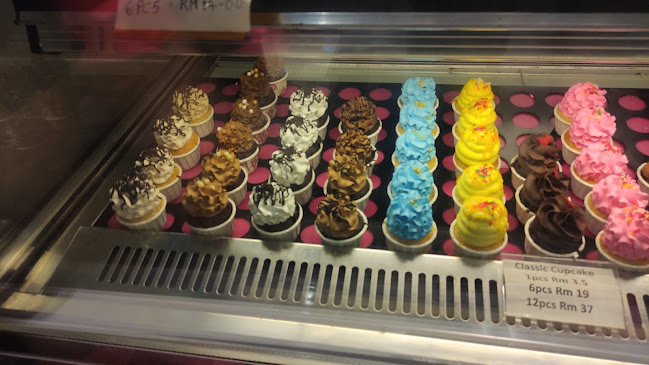 House Of Mini - Gastronomi dan perhotelan