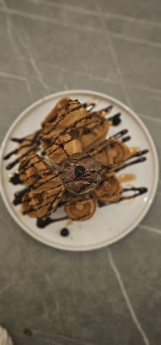 Mision | The Deli Shop - Puchong