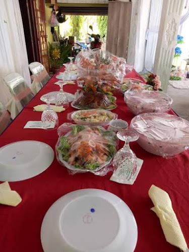 Satar Husain Catering