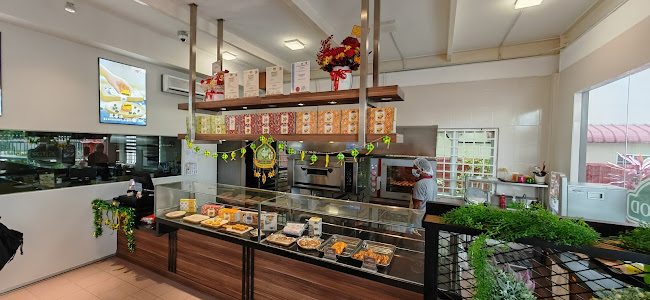 Comentarii opinii despre SGT Food