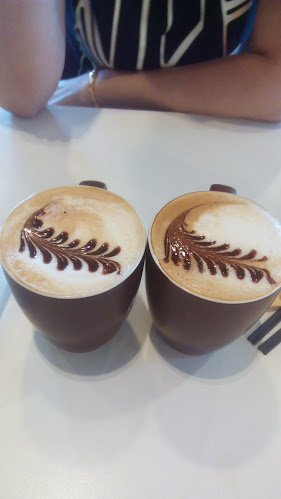 Lot 3410 (PT 1238), Jalan Sultan Mansor, Daerah, 34000 Taiping, Perak