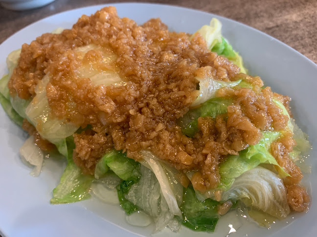 11, Jalan Sutera 1, Taman Sentosa, 80150 Johor Bahru, Johor Darul Ta'zim